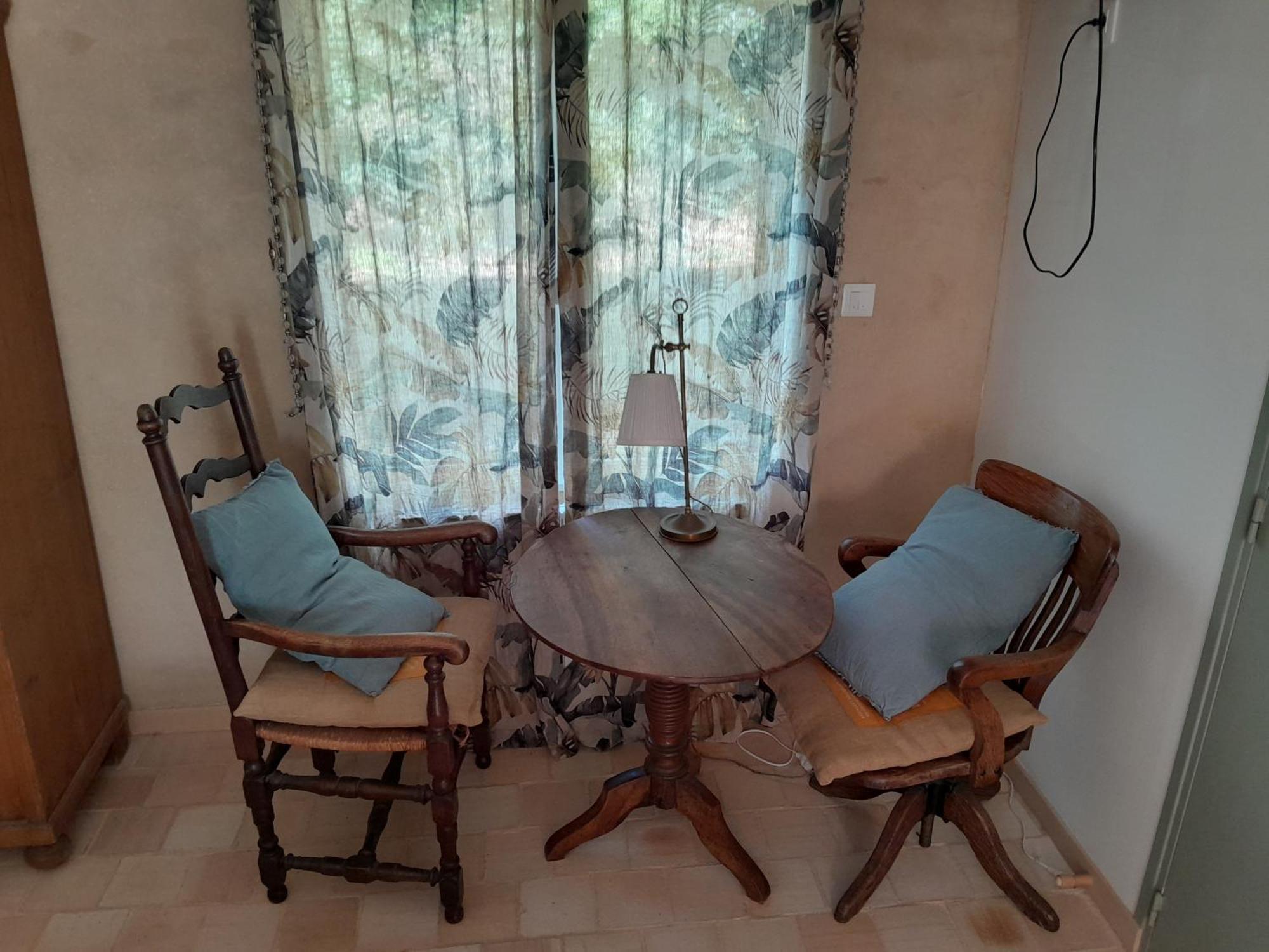 Bed and Breakfast Les Loges De Yoff Ambon Екстер'єр фото