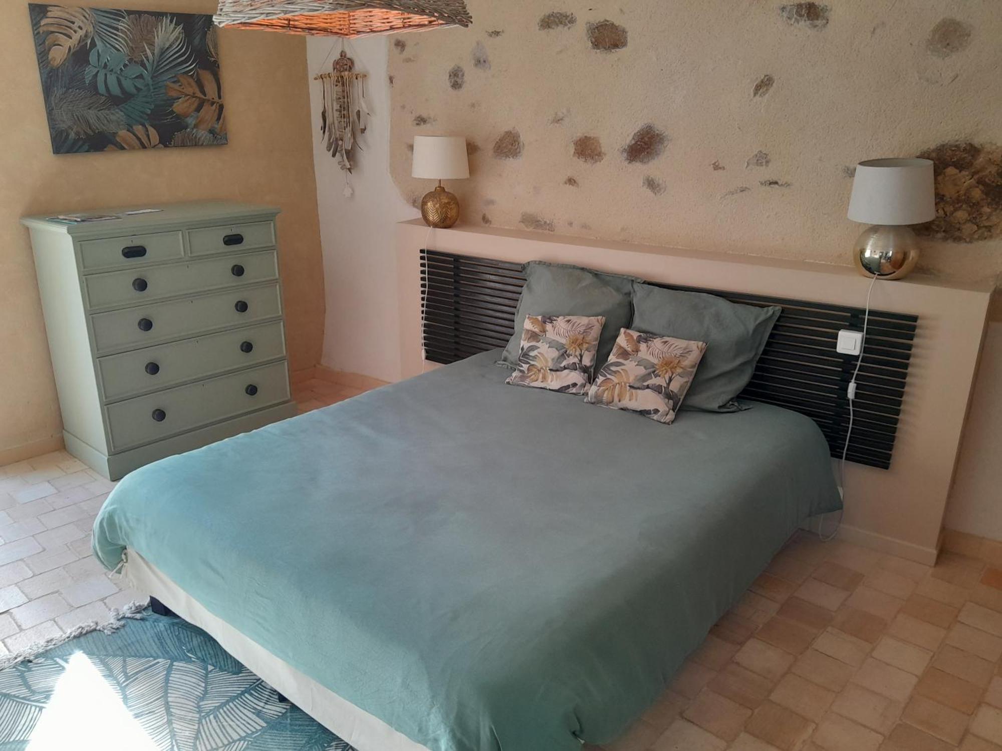 Bed and Breakfast Les Loges De Yoff Ambon Екстер'єр фото